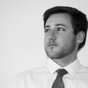 Meet your Posher, Rory